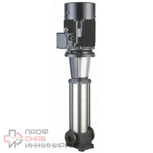 Насос CRI MVC-44/06T3