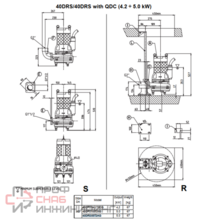 Уменьшенное изображение товара