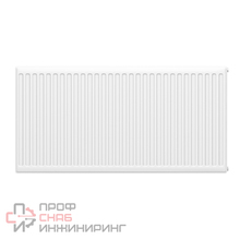 Уменьшенное изображение товара