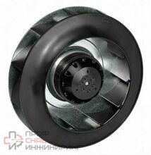 Вентилятор Ebmpapst R2E250-RA50-15