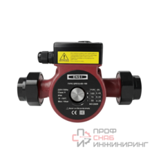 Насос циркуляционный ENSI GPD 32-6S-180