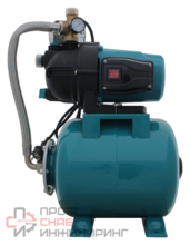 Уменьшенное изображение товара