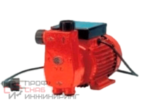 Насос Sea Land для дизельного топлива Quick Maxi