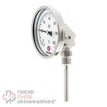 Термометр Росма БТ-54.22 (0-300С) 1/2.250.1,5