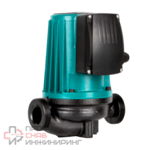 Уменьшенное изображение товара