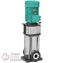 Насос Wilo HELIX V 422-1/25/E/KS/400-50