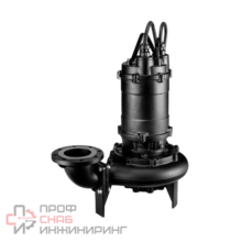 Уменьшенное изображение товара