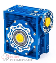 Редуктор ESQ NMRW090- 30/100B14