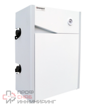 Котел газовый Лемакс Комфорт Плюс-6