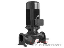 Циркуляционный насос Grundfos TP 300-500/4-A3-F-O-DAQF 400D 50HZ