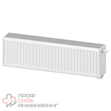 Уменьшенное изображение товара