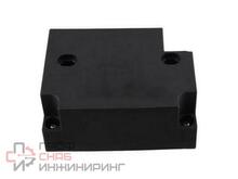 Трансформатор розжига Cofi TRK1-30CVD