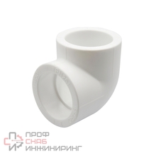 Уголок 90° 63 бел. Акватек