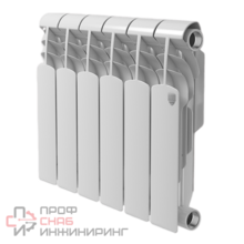 Радиатор Royal Thermo Vittoria 350 - 16 секц.