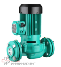 Насос Fancy PH-1501