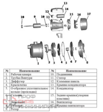 Уменьшенное изображение товара