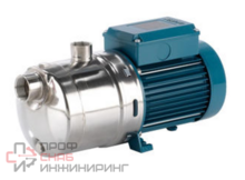 Насос Calpeda MXH 404/A