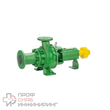 Уменьшенное изображение товара