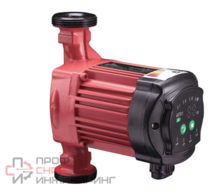 Циркуляционный насос Aquatim AM-XPS25-4-180 4 м, 1 1/2", 180 мм