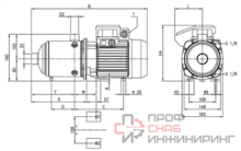 Уменьшенное изображение товара
