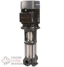 Уменьшенное изображение товара