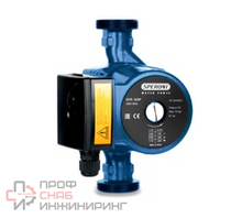 Уменьшенное изображение товара