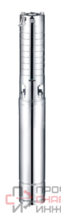 Насос Wilo Xiro SPI 4.3-32-A1/OI4-2,2-B1