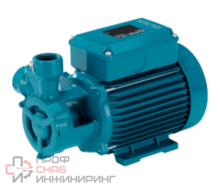 Насос для водоснабжения Calpeda TM 61E IE2