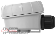 Датчик температуры накладной RGP от -50 до +130 C, NTC10k (3435)  накладной TS-C01 NTC10k (3435)