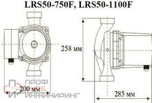 Уменьшенное изображение товара