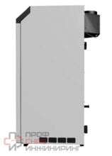 Котел газовый Лемакс OMEGA -20