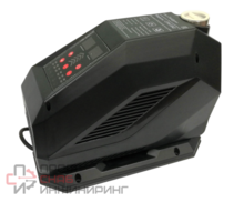 Насосная станция центробежная Тайфун CPS-SN1 0,55 k (с частотным преобразователем)