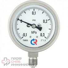 Уменьшенное изображение товара