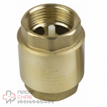 Уменьшенное изображение товара