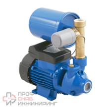 Насосная станция Aquario AUTO ADB-35-mini