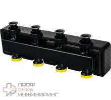 Уменьшенное изображение товара