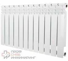 Уменьшенное изображение товара