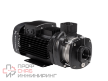 Уменьшенное изображение товара