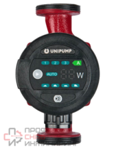 Уменьшенное изображение товара