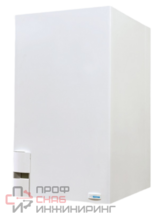 Конденсционный настенный газовый котёл SIME Murelle HE 70 R ERP