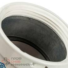 Уменьшенное изображение товара