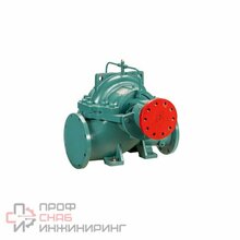 Уменьшенное изображение товара