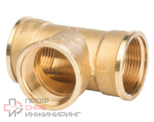 Уменьшенное изображение товара