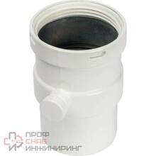 Уменьшенное изображение товара