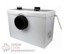 Насосная станция канализационная Vodotok НК-100