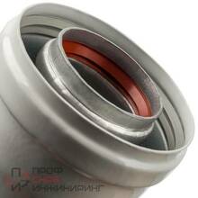 Уменьшенное изображение товара