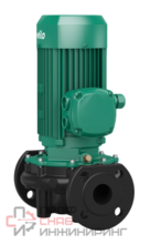 Уменьшенное изображение товара