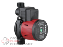 Насос FBD15-18 Fancy