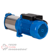 Уменьшенное изображение товара