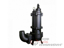 Насос CNP WQ-JY 65WQ35-50-11JYE (I) HS65WQ